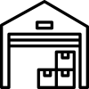 Opslag.png