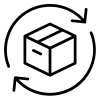 Overige-inpakwerk.png